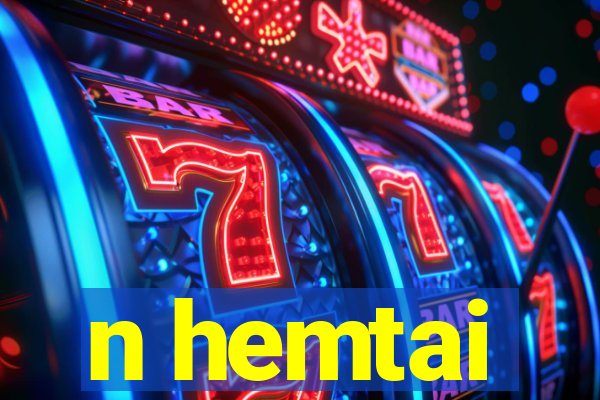 n hemtai